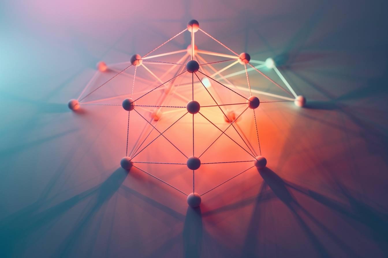 How does the IS-LM model work? Explanations and examples.